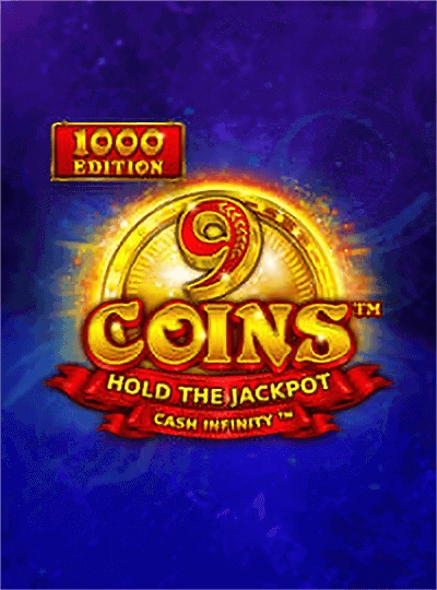 777rcom new game