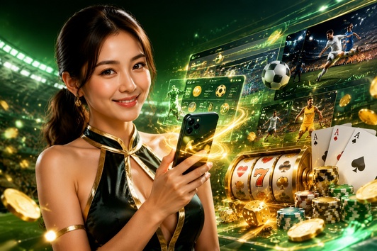 777rcom