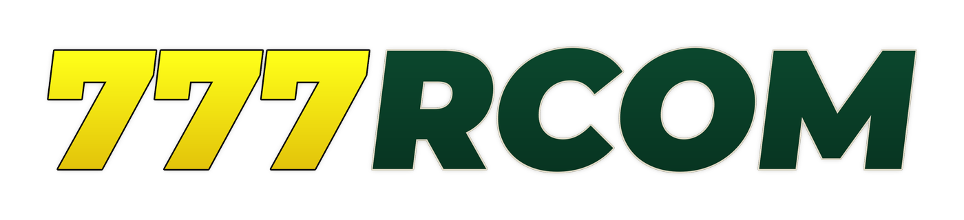 777rcom